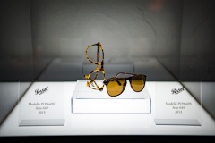 PERSOL, 100TH ANNIVERSARY, TORINO